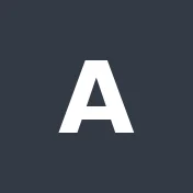 Андрій